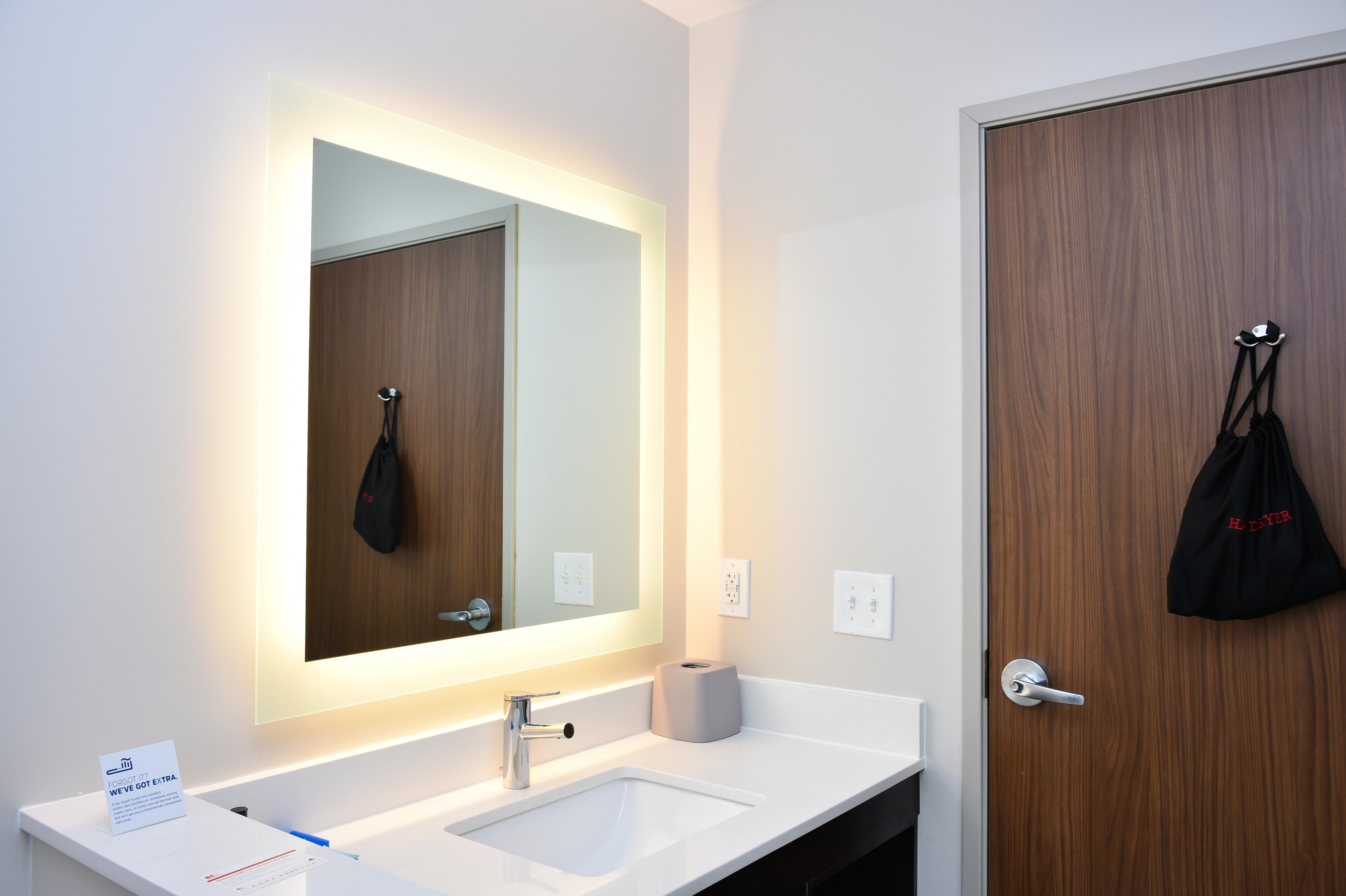 Holiday Inn Express & Suites - Bensenville - O'Hare By Ihg Ngoại thất bức ảnh
